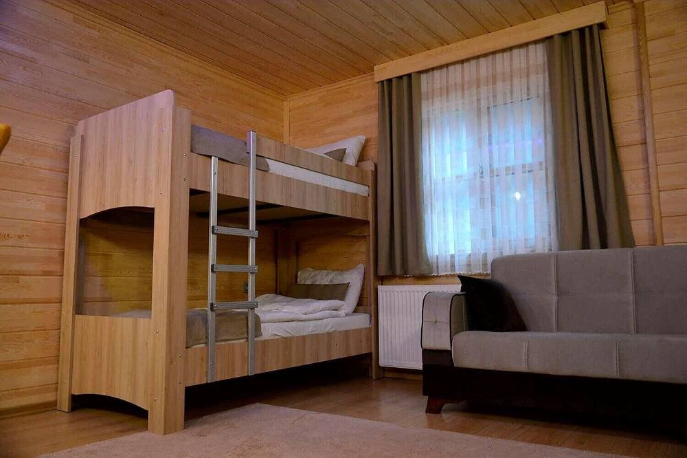 Photo of Bedroom in Uzungol