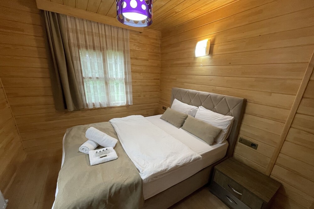 Photo of Bedroom in Uzungol