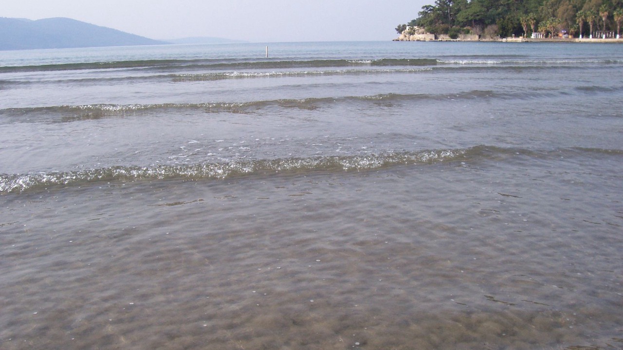 Photo of Others in Akyaka