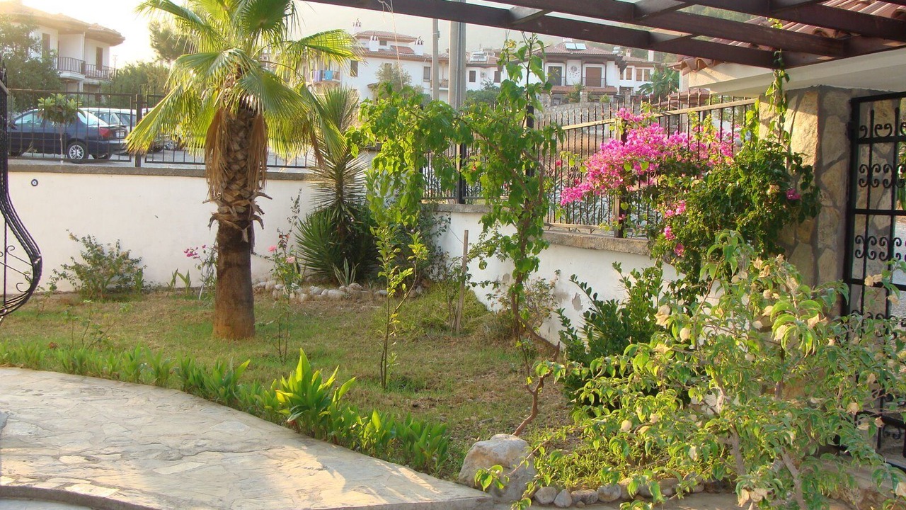 Photo of Others in Akyaka