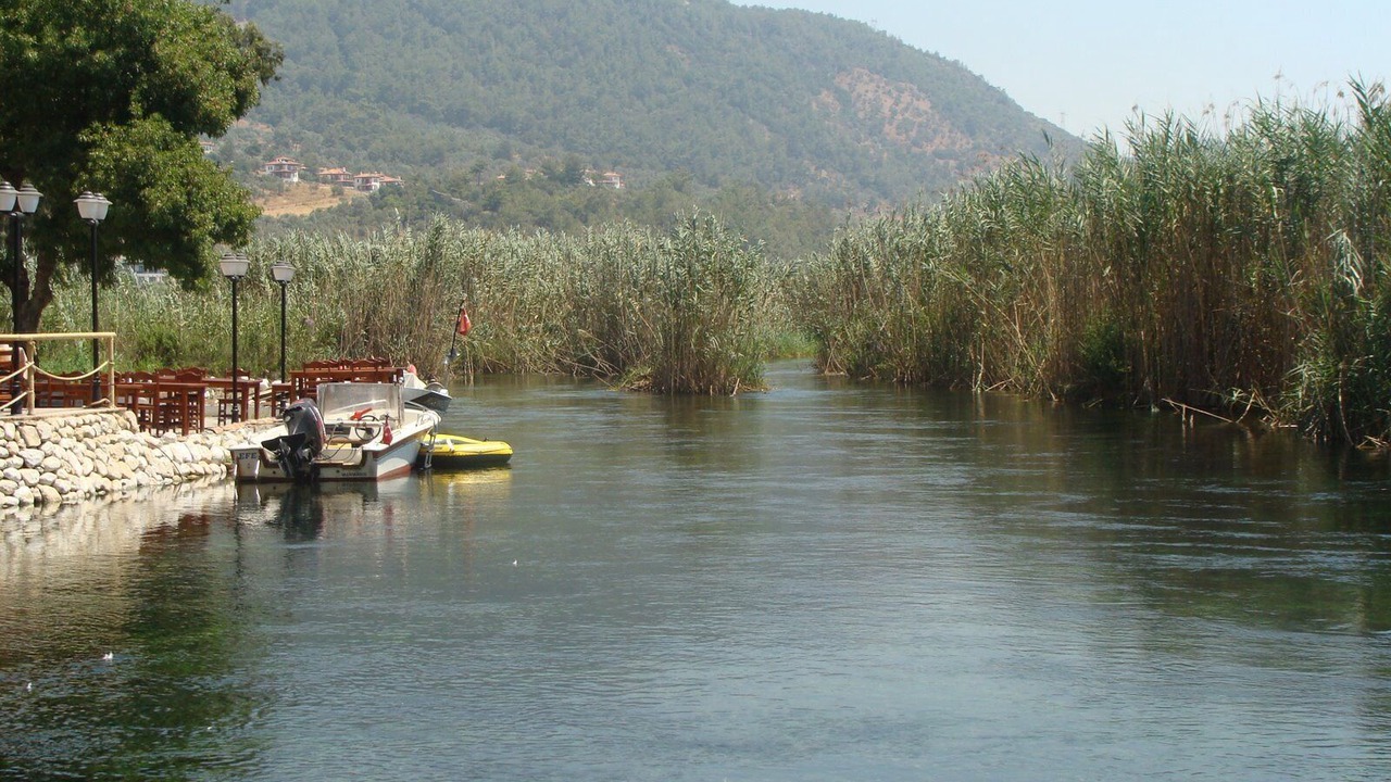 Photo of Others in Akyaka