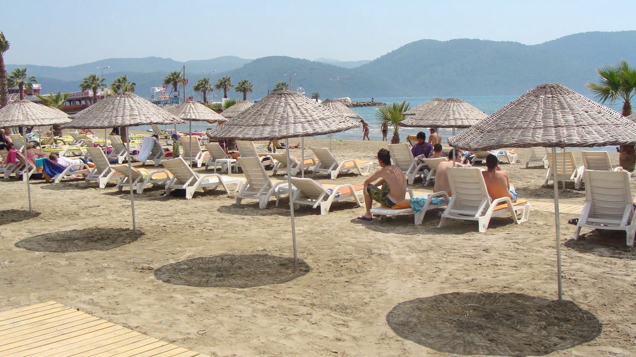 Photo of Others in Akyaka