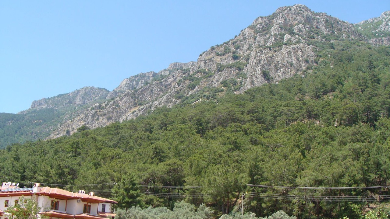 Photo of Others in Akyaka