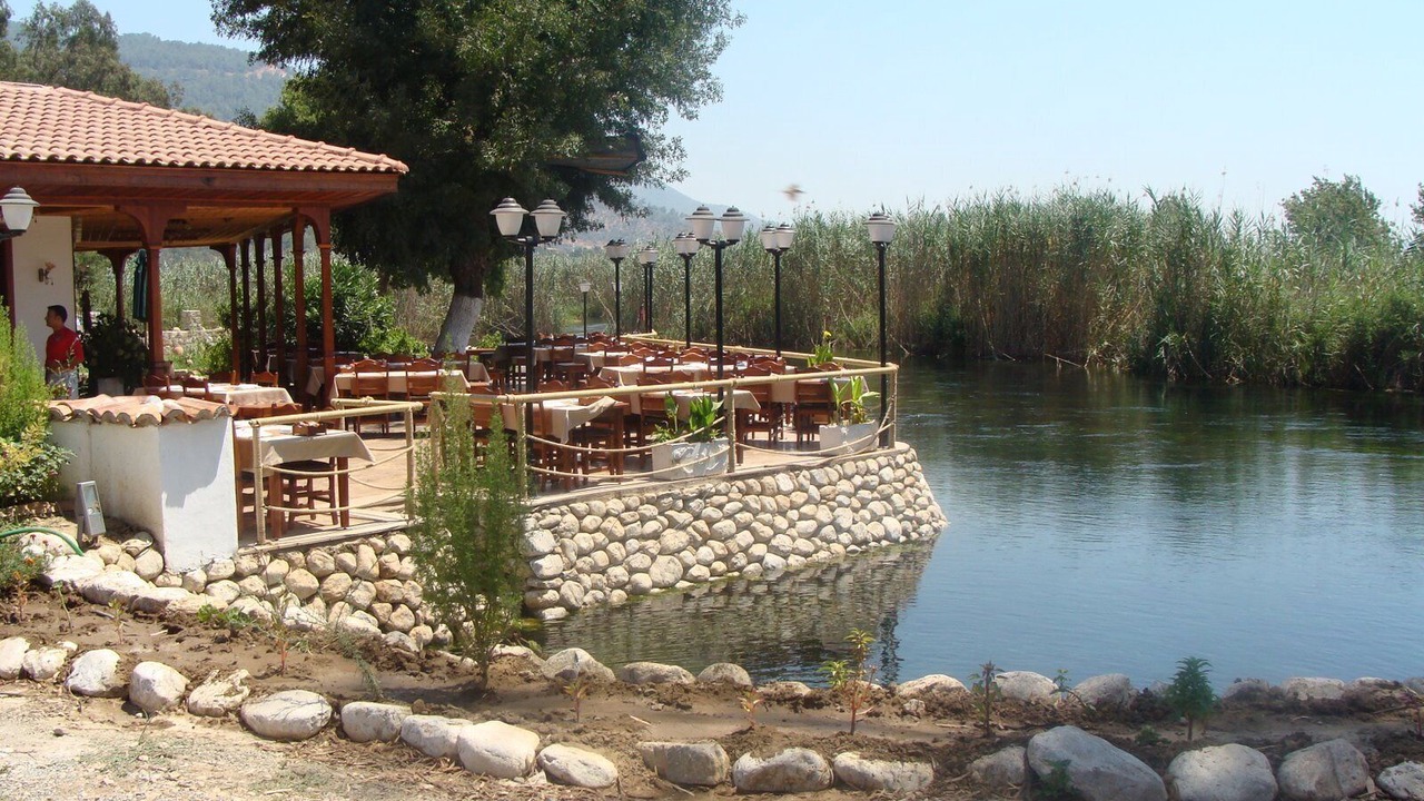 Photo of Others in Akyaka