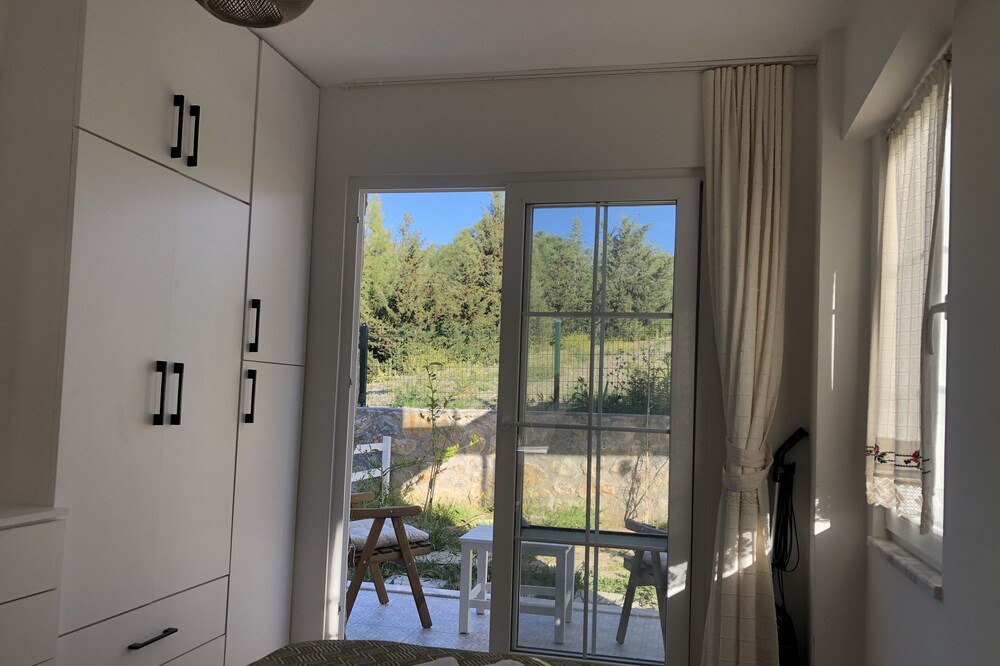 Photo of Bedroom in Datca City Center