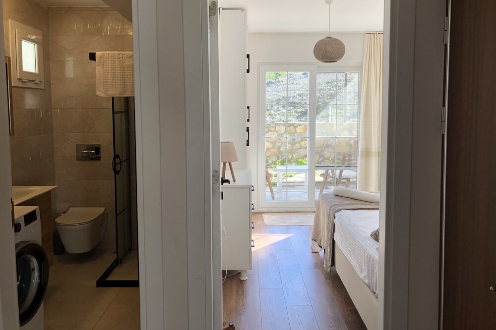 Photo of Bedroom in Datca City Center