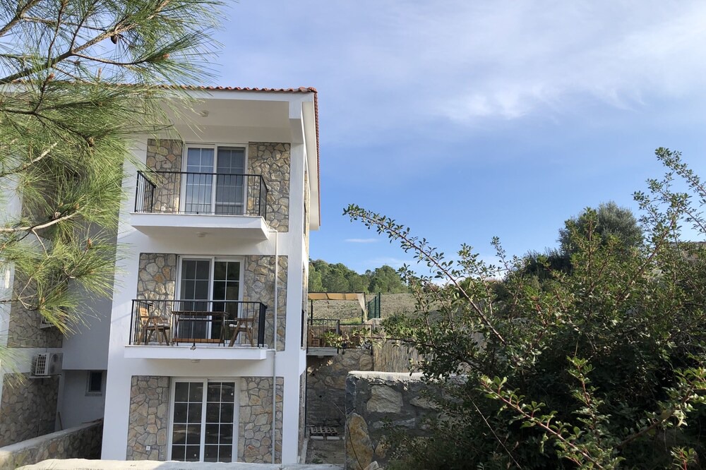 Photo of Outdoor in Datca City Center