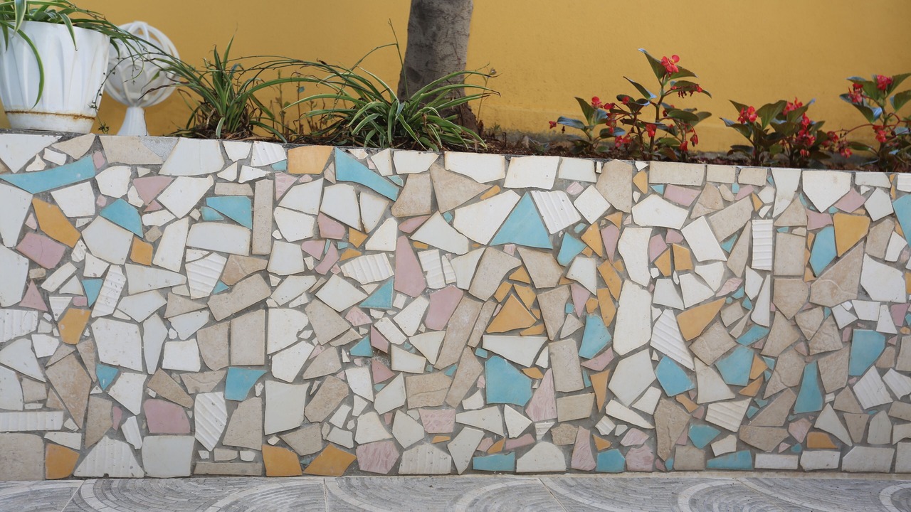 Photo of Outdoor in Kaleici
