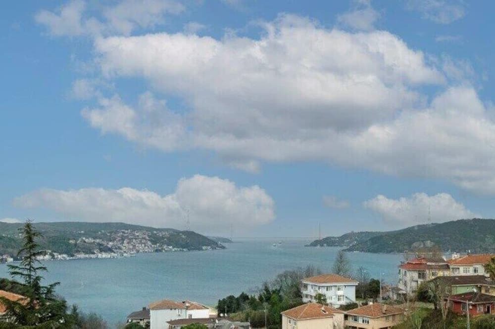 Photo of Others in Sariyer