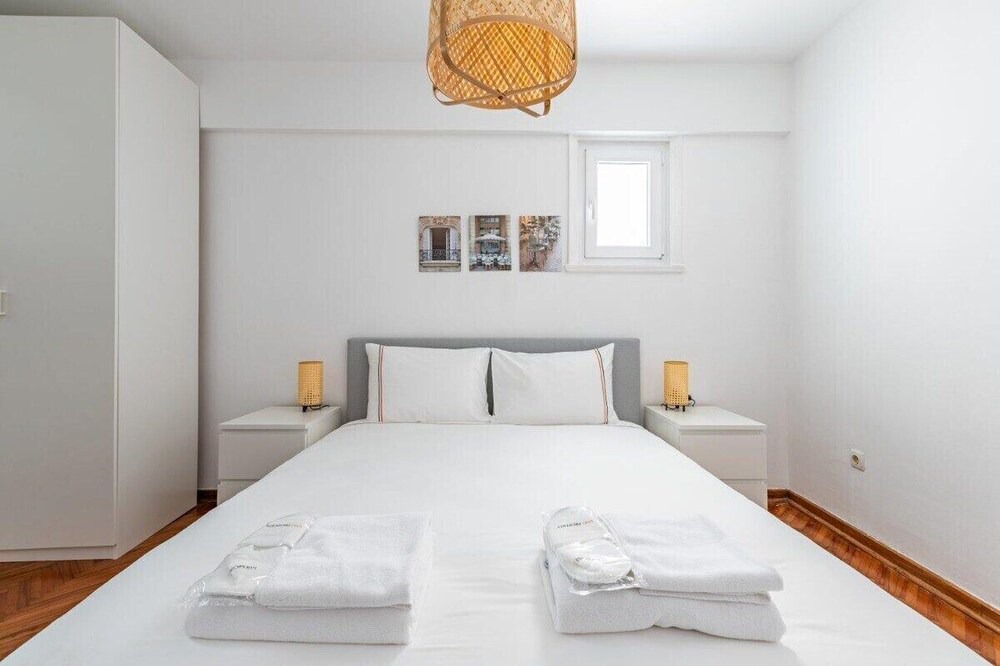 Photo of Bedroom in Bebek