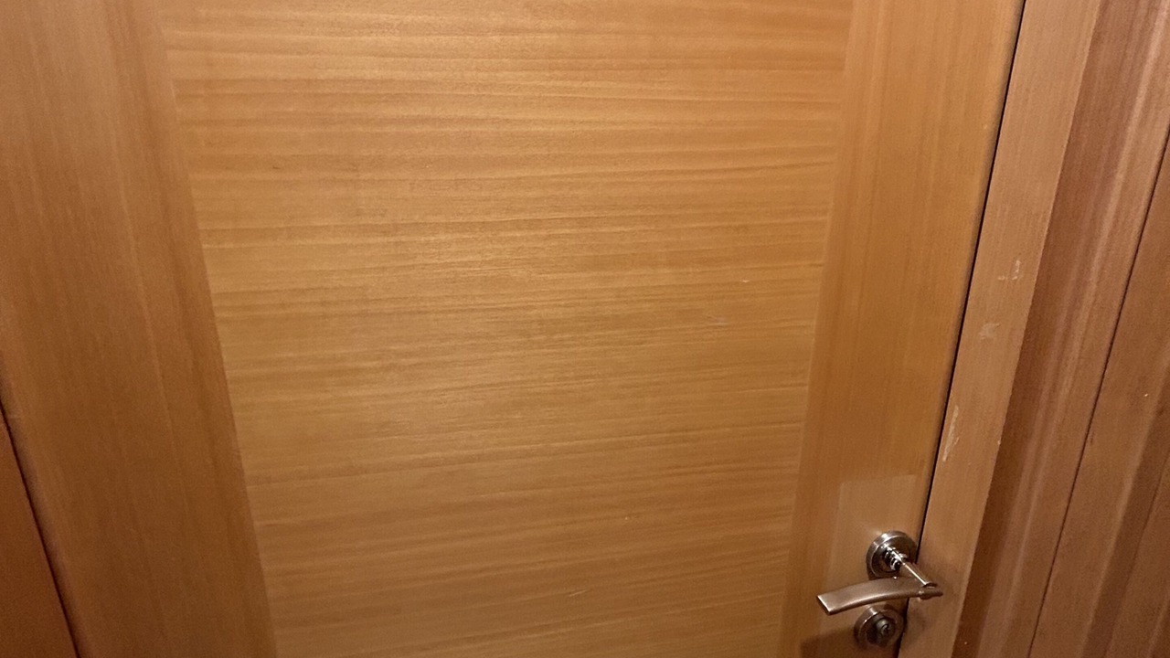 Photo of Bedroom in Taksim