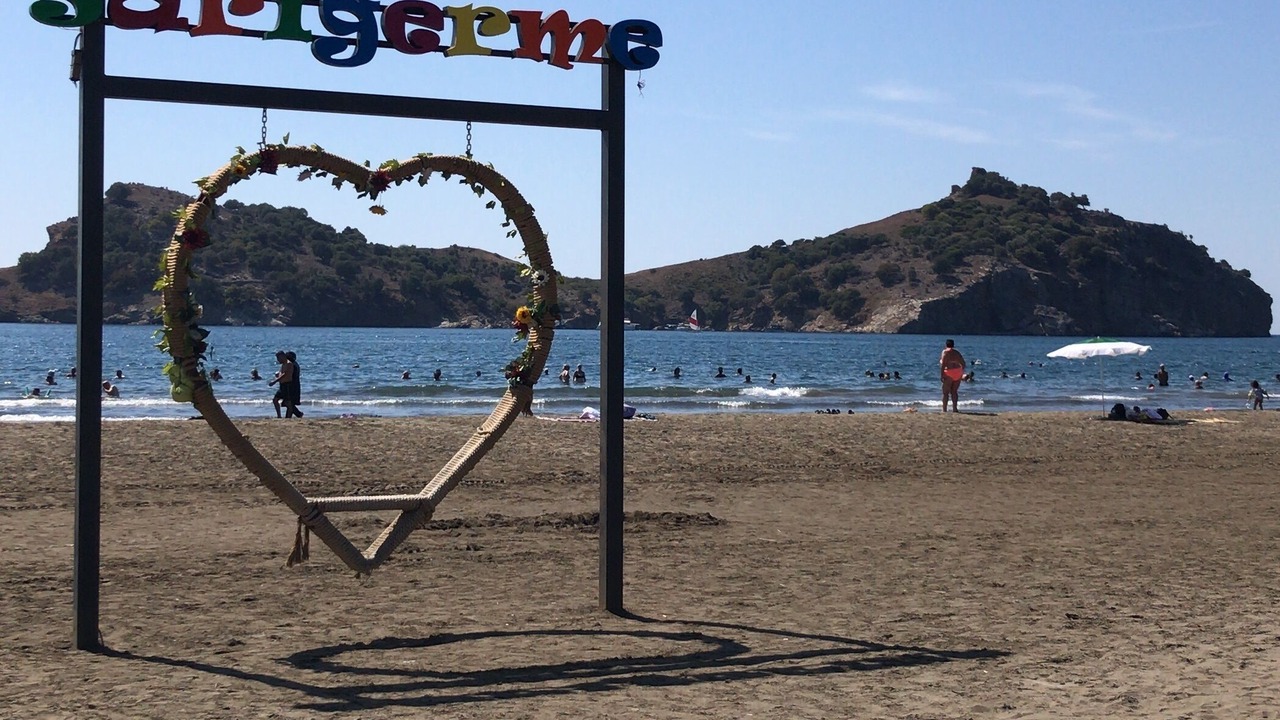 Photo of Others in Sarigerme
