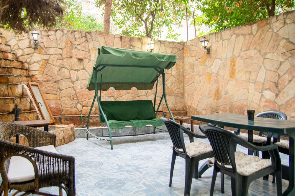 Photo of Others in Karsiyaka