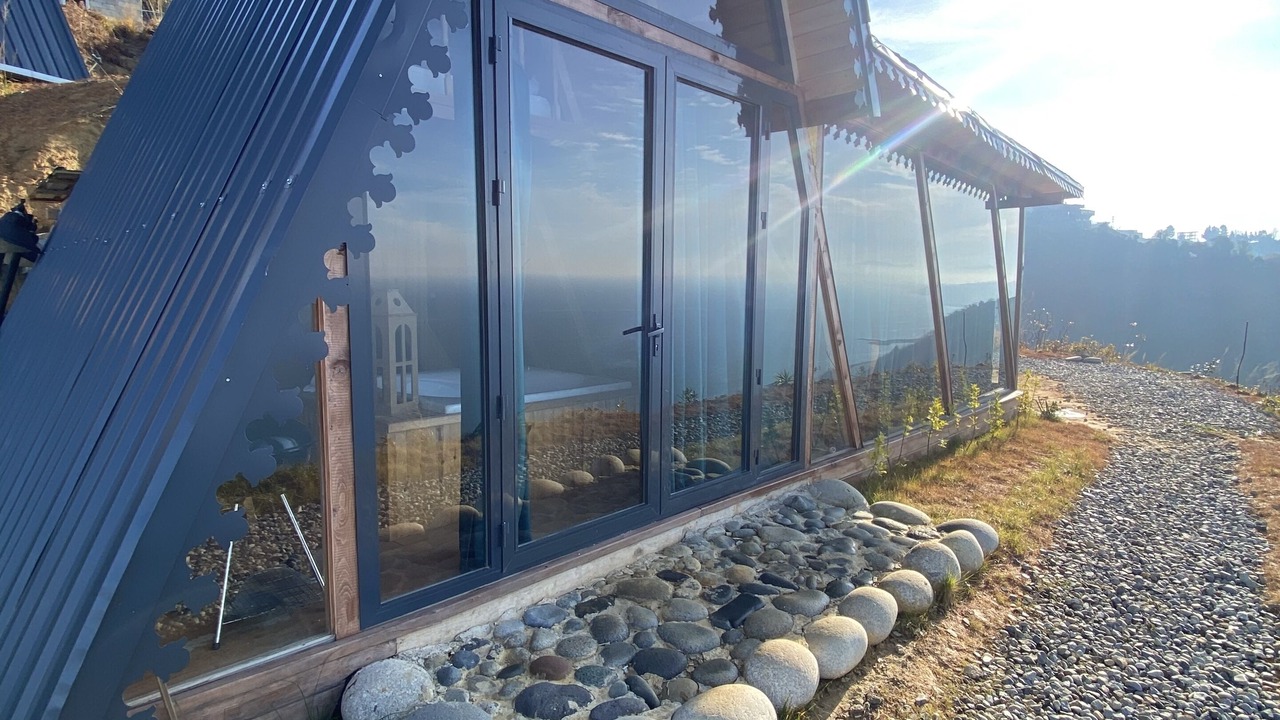Photo of Outdoor in Ardesen