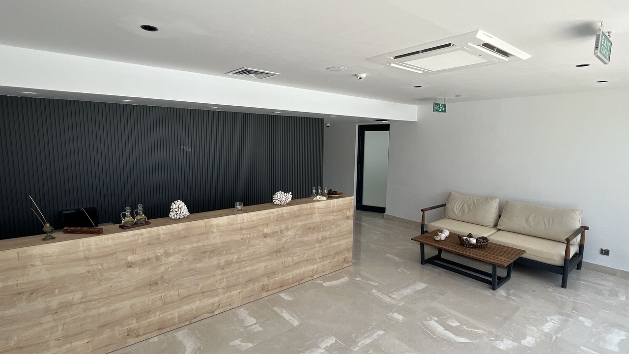 Photo of Bedroom in Kalkan