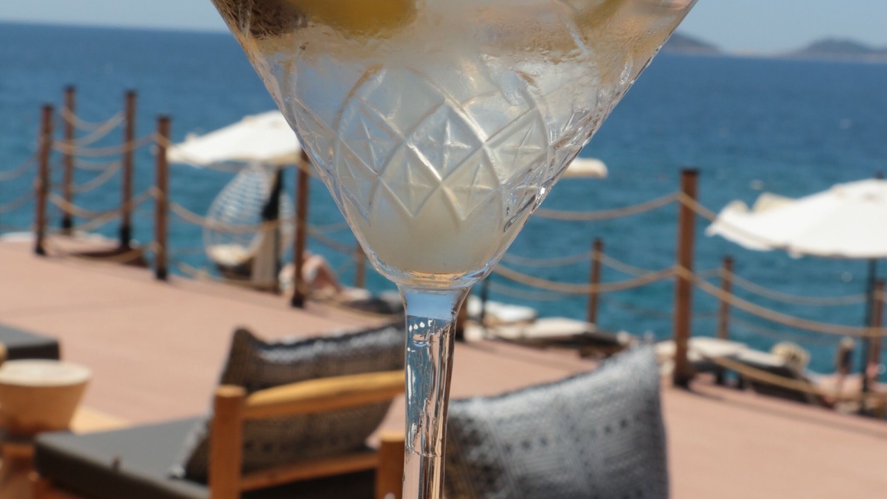 Photo of Others in Kalkan