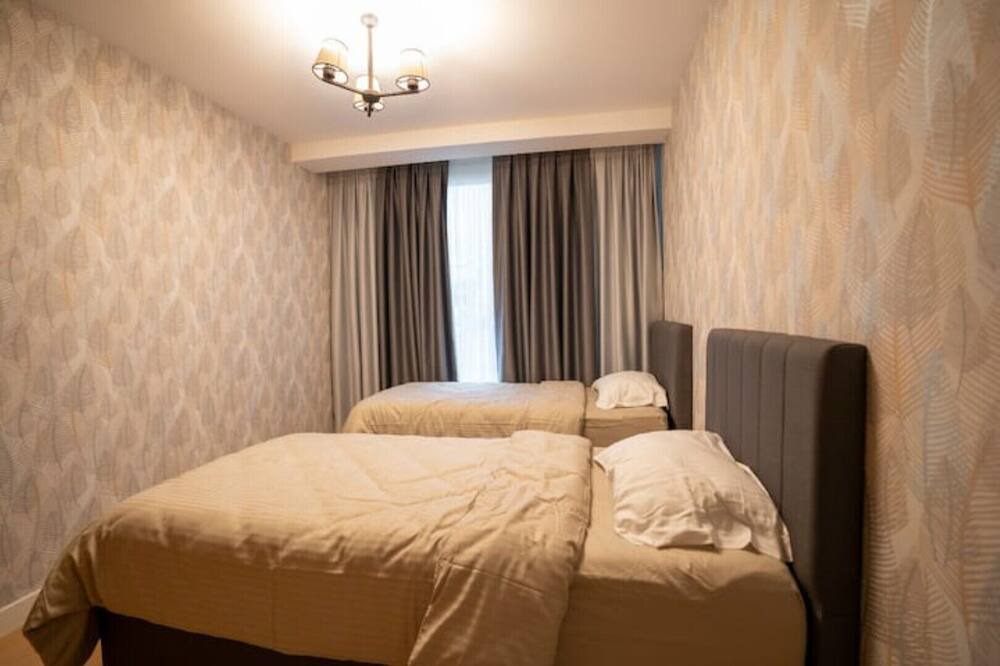 Photo of Bedroom in Mahmutbey