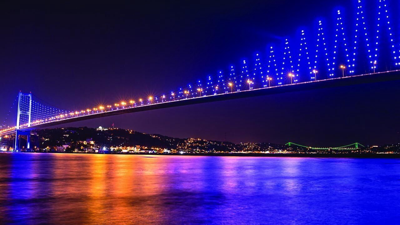 Photo of Others in Besiktas