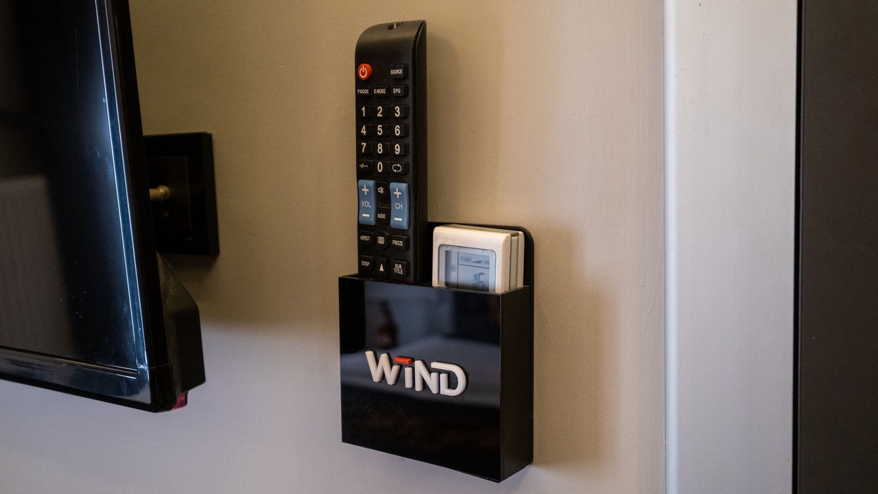 Photo of Others in Besiktas