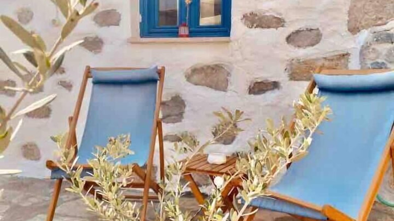 Photo of Outdoor in Datca