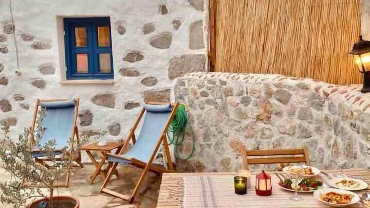 Photo of Others in Datca