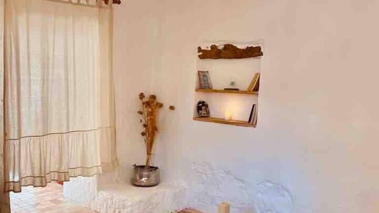 Photo of Others in Datca