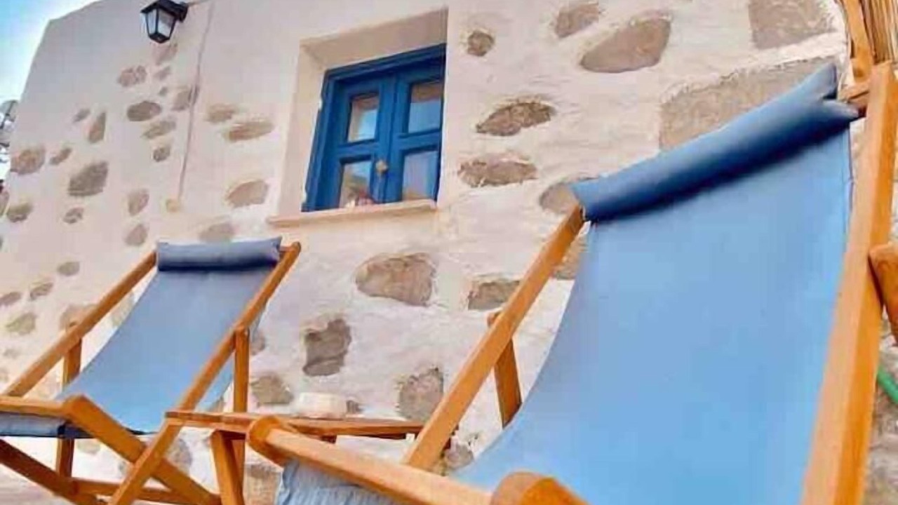 Photo of Outdoor in Datca