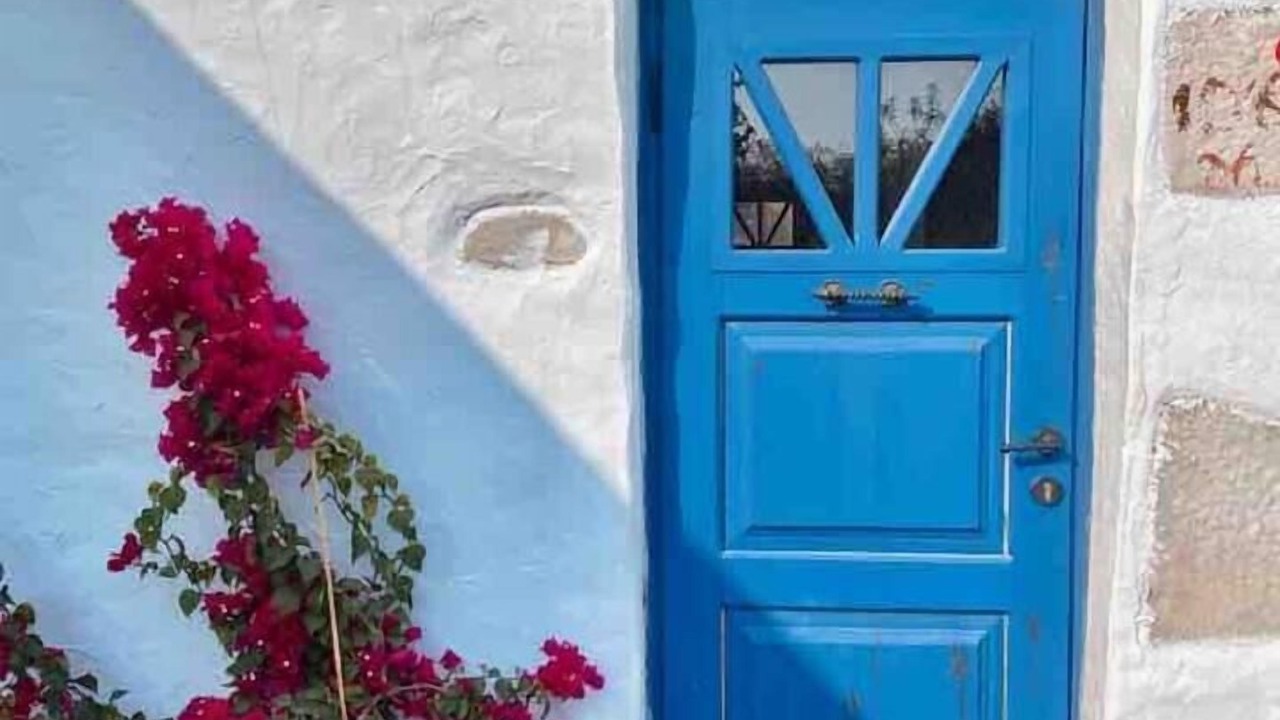 Photo of Outdoor in Datca
