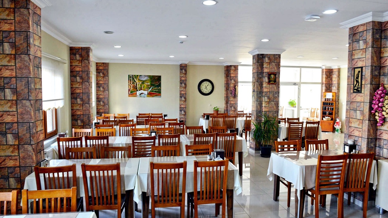 Photo of Others in Eceabat