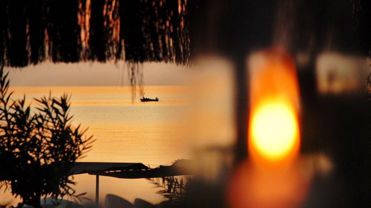 Photo of Others in Alanya
