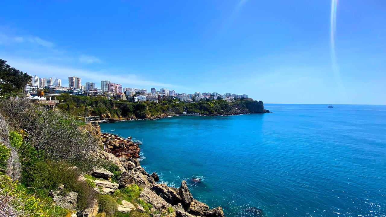 Photo of Outdoor in Eski Lara