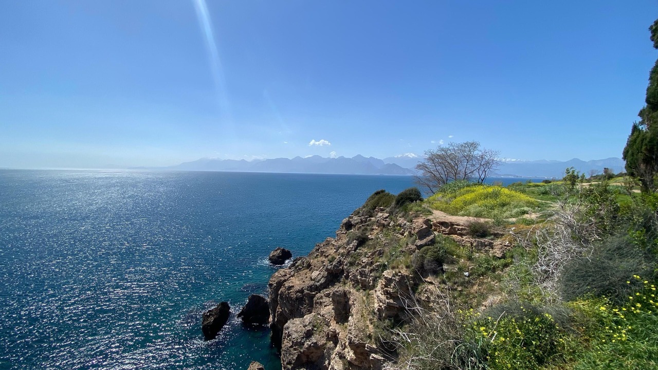 Photo of Outdoor in Eski Lara