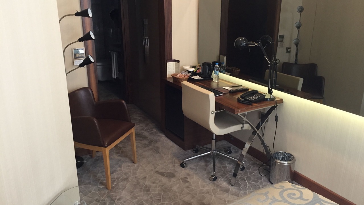 Photo of Bedroom in Pendik