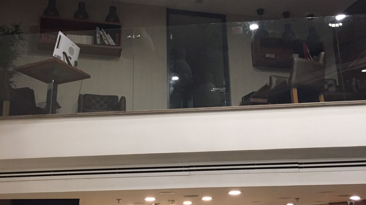 Photo of Others in Pendik