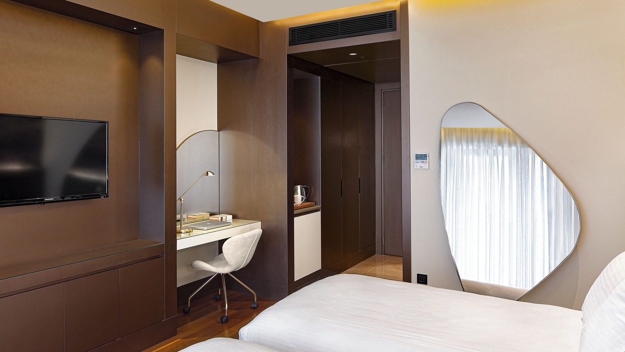 Photo of Bedroom in Bagcilar