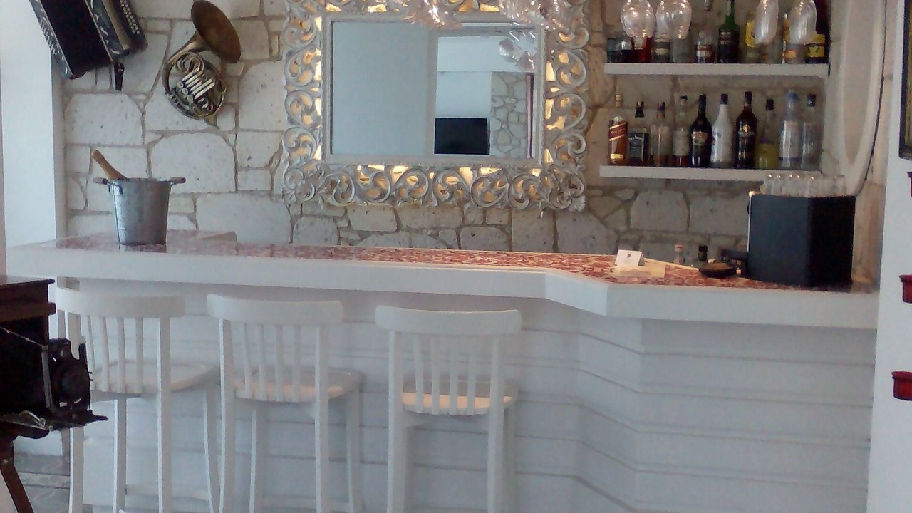 Photo of Others in Selcuk