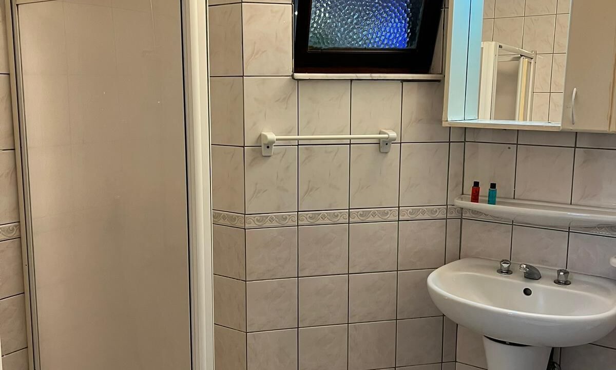 Photo of Bathroom in Dalyan City Center