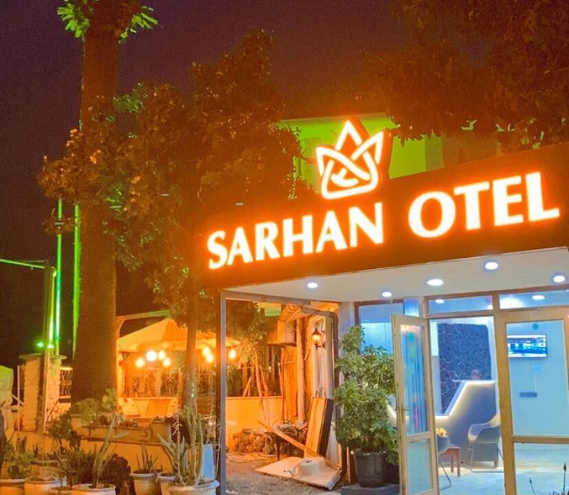 Photo of Outdoor in Dalyan City Center