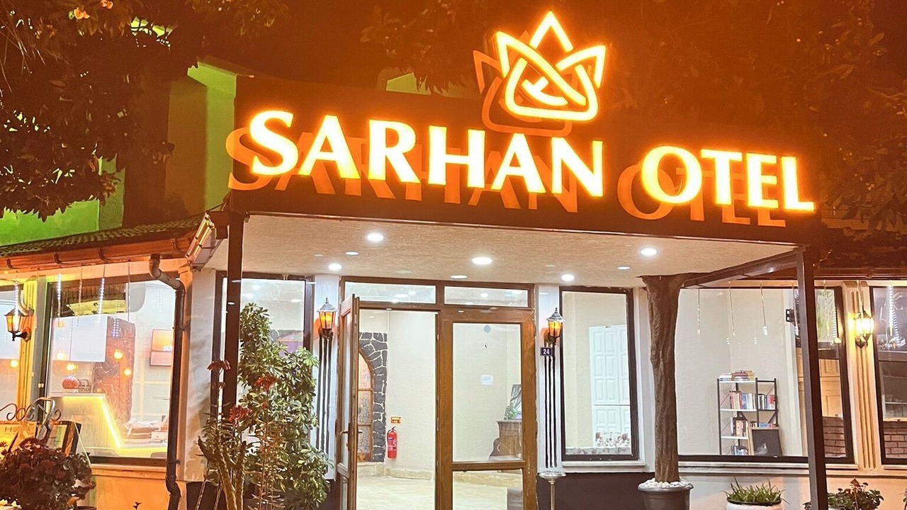Photo of Outdoor in Dalyan City Center