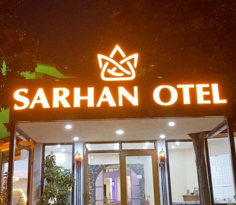 Photo of Outdoor in Dalyan City Center