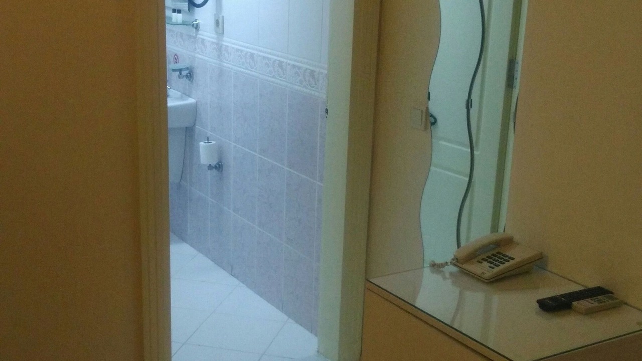 Photo of Bedroom in Cagaloglu