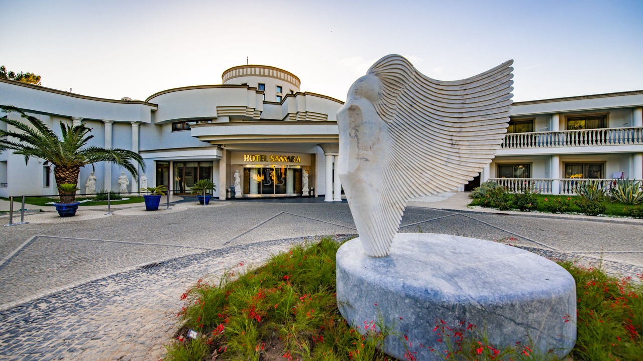 Photo of Outdoor in Torba