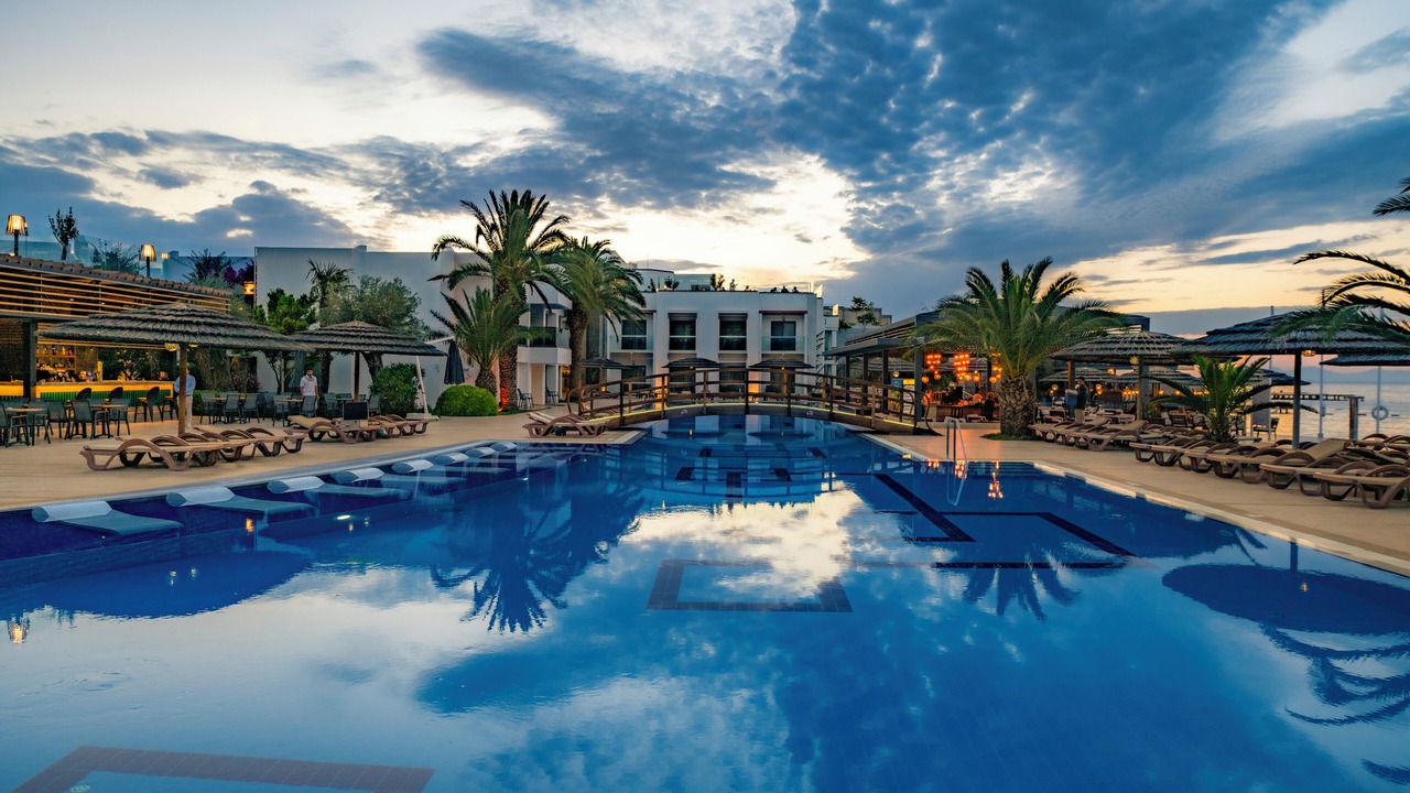 Photo of Outdoor in Torba