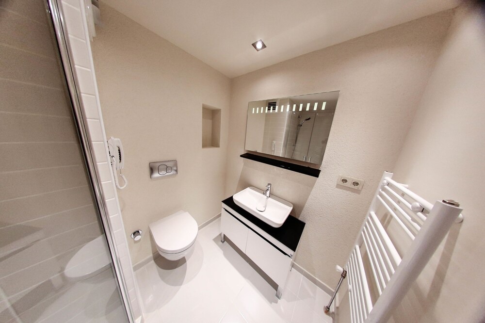 Photo of Bathroom in Moda