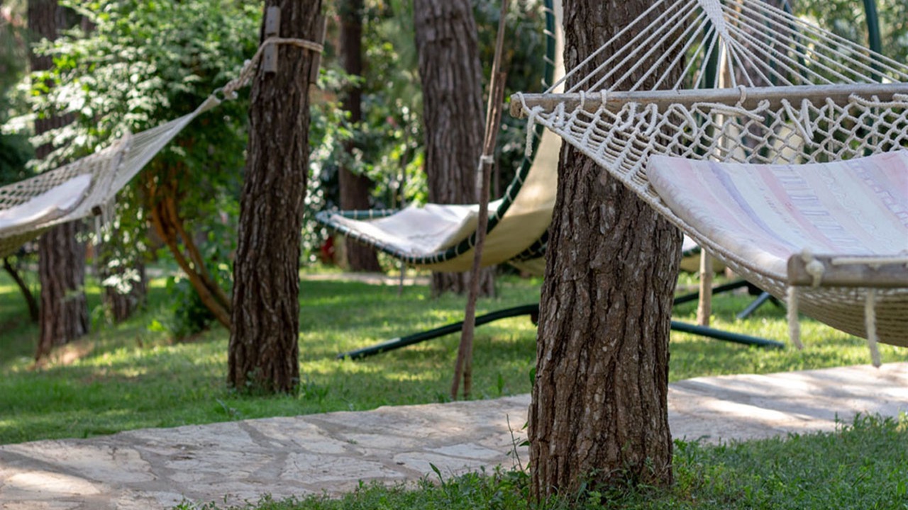 Photo of Outdoor in Oludeniz