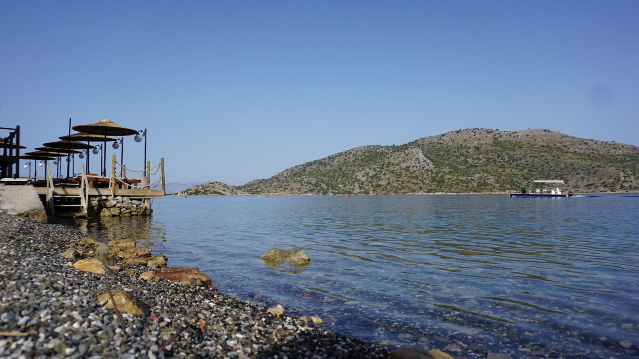 Photo of Others in Bozburun