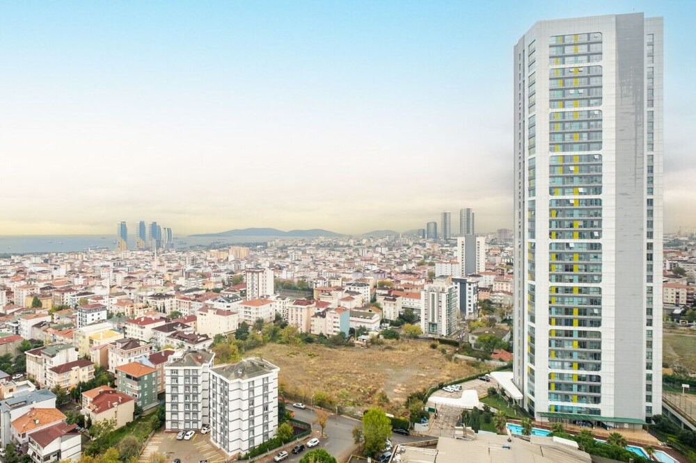 Photo of Outdoor in Kartal
