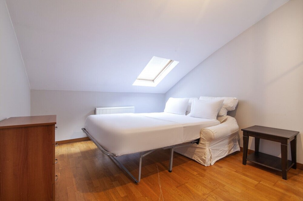 Photo of Bedroom in Eyup