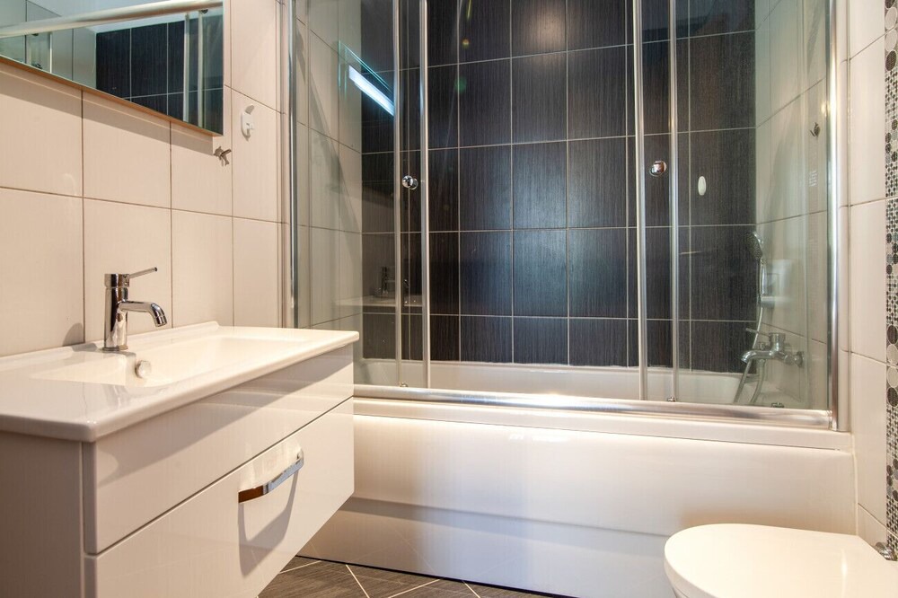 Photo of Bathroom in Eyup