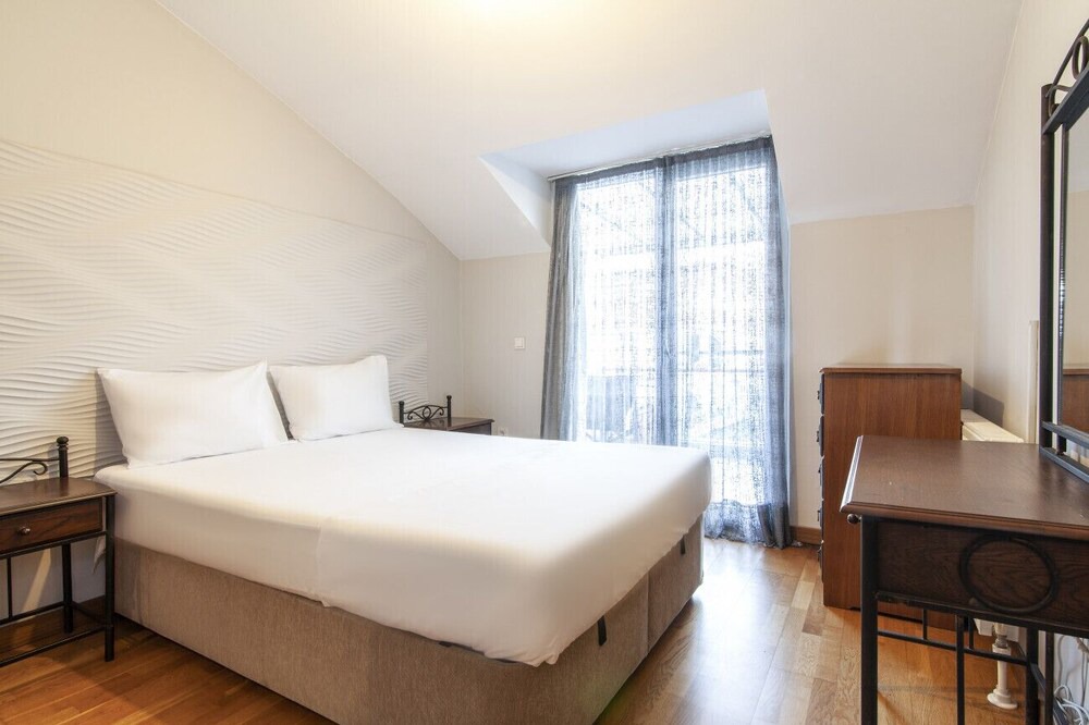 Photo of Bedroom in Eyup